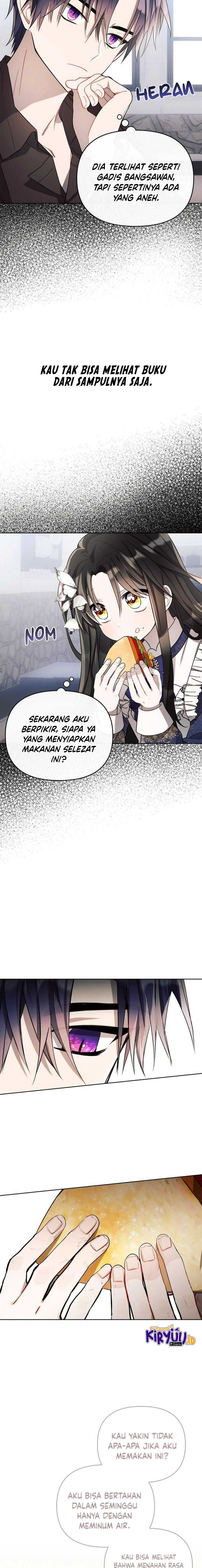 Ashtartei