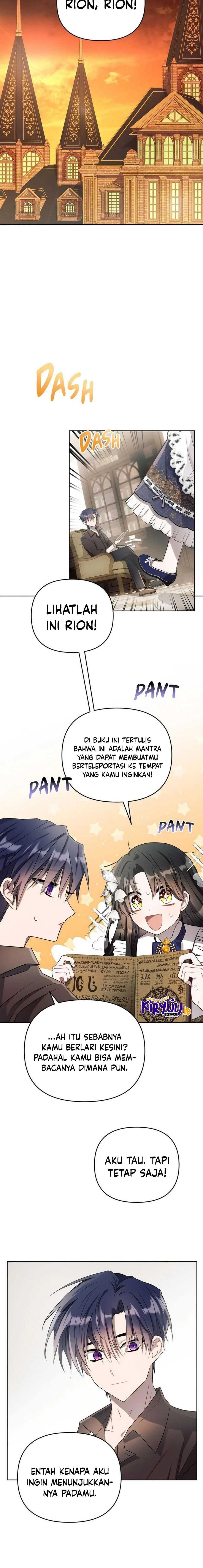Ashtartei