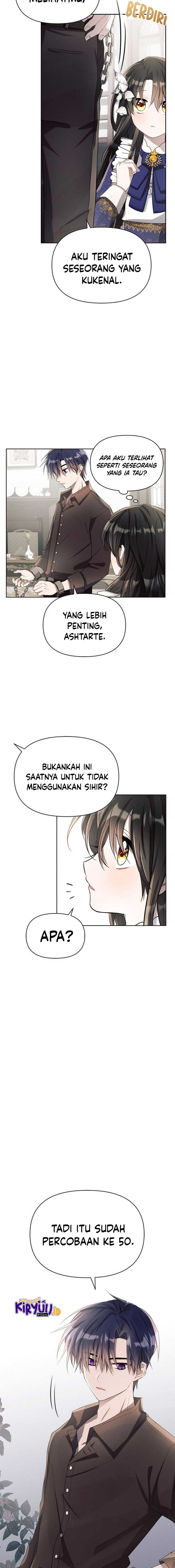 Ashtarte