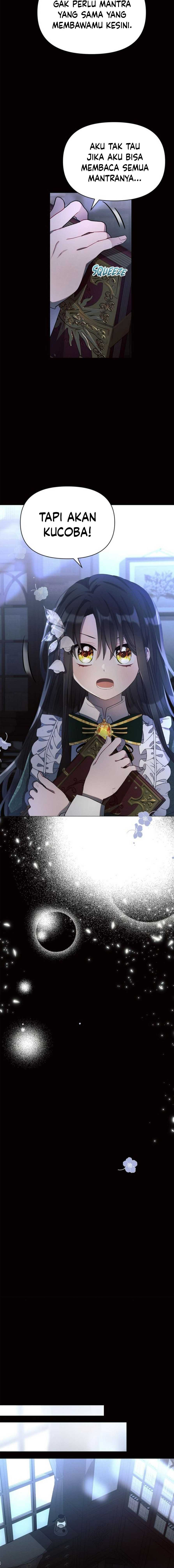 Ashtarte