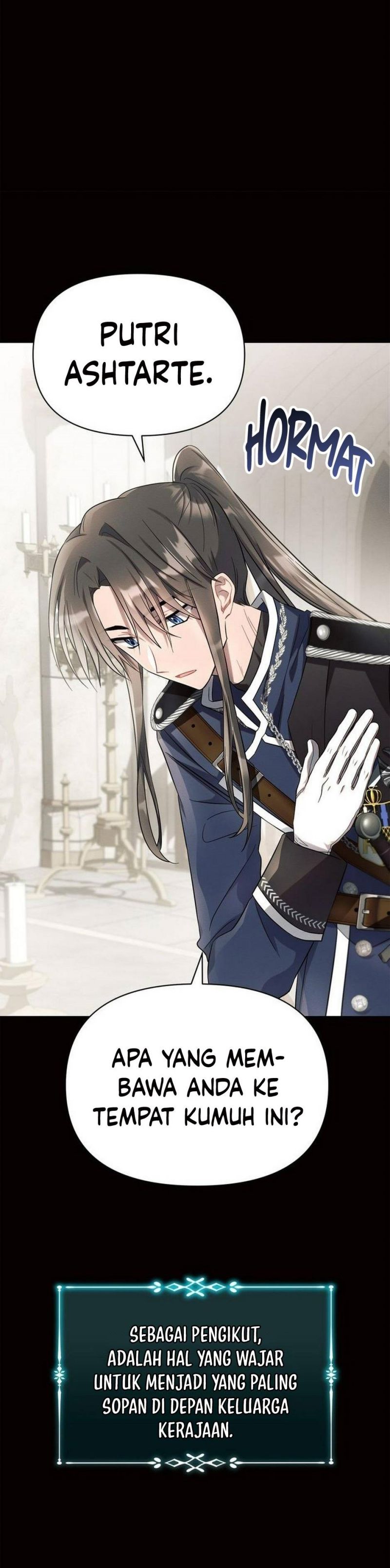 Ashtartei