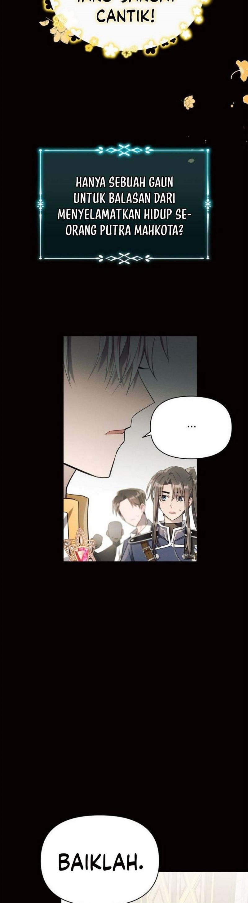 Ashtartei