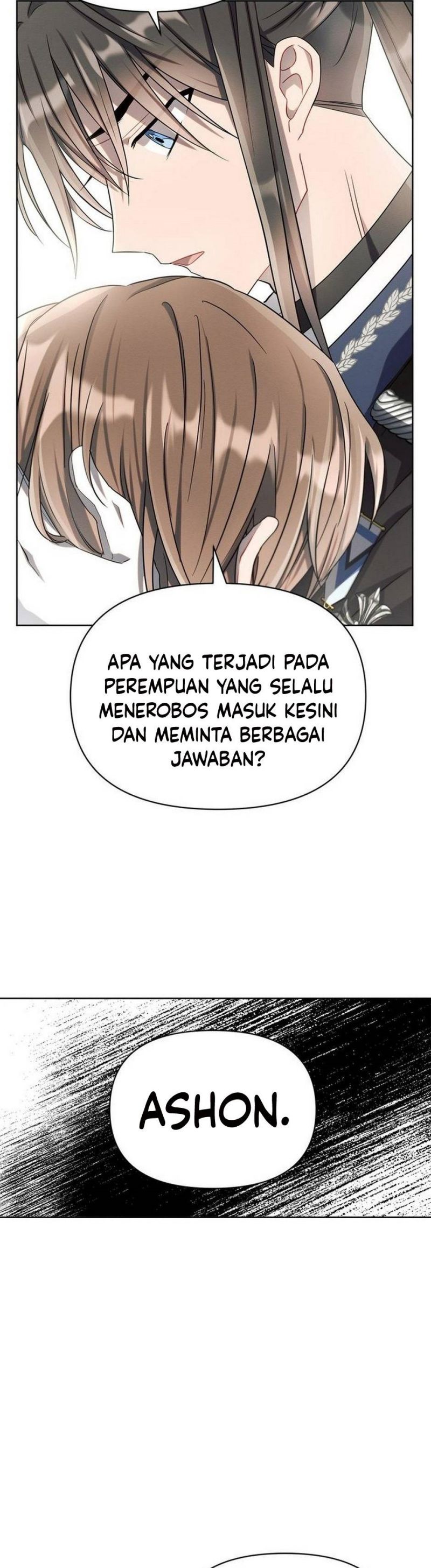 Ashtartei