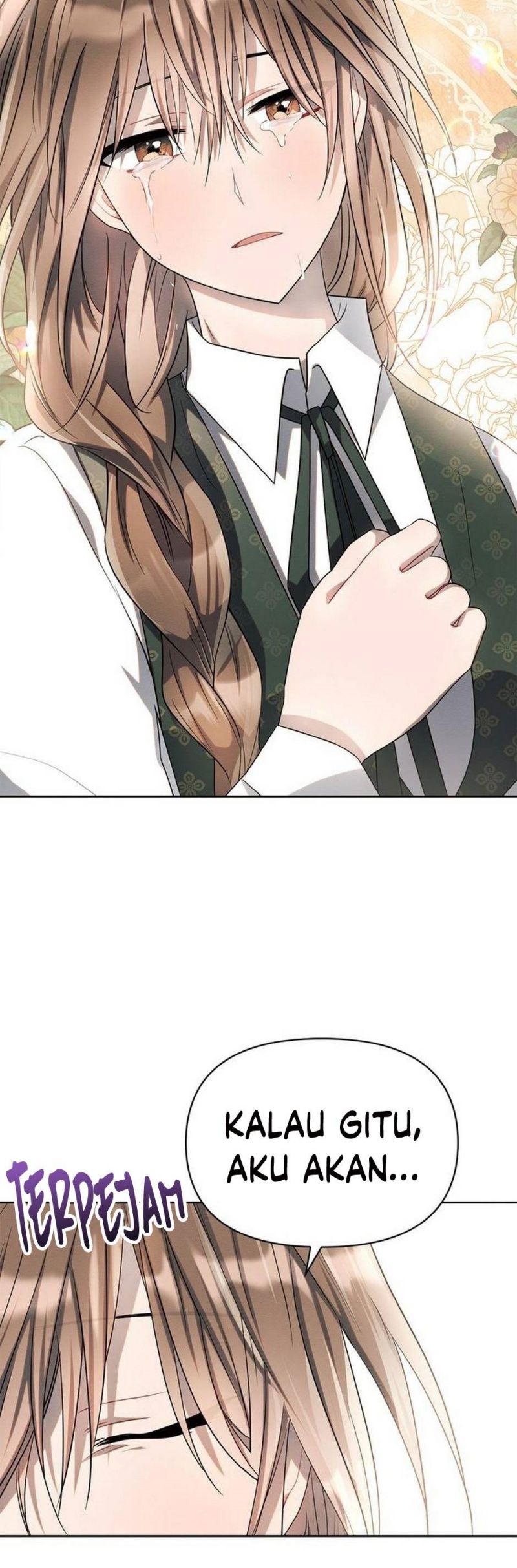Ashtartei