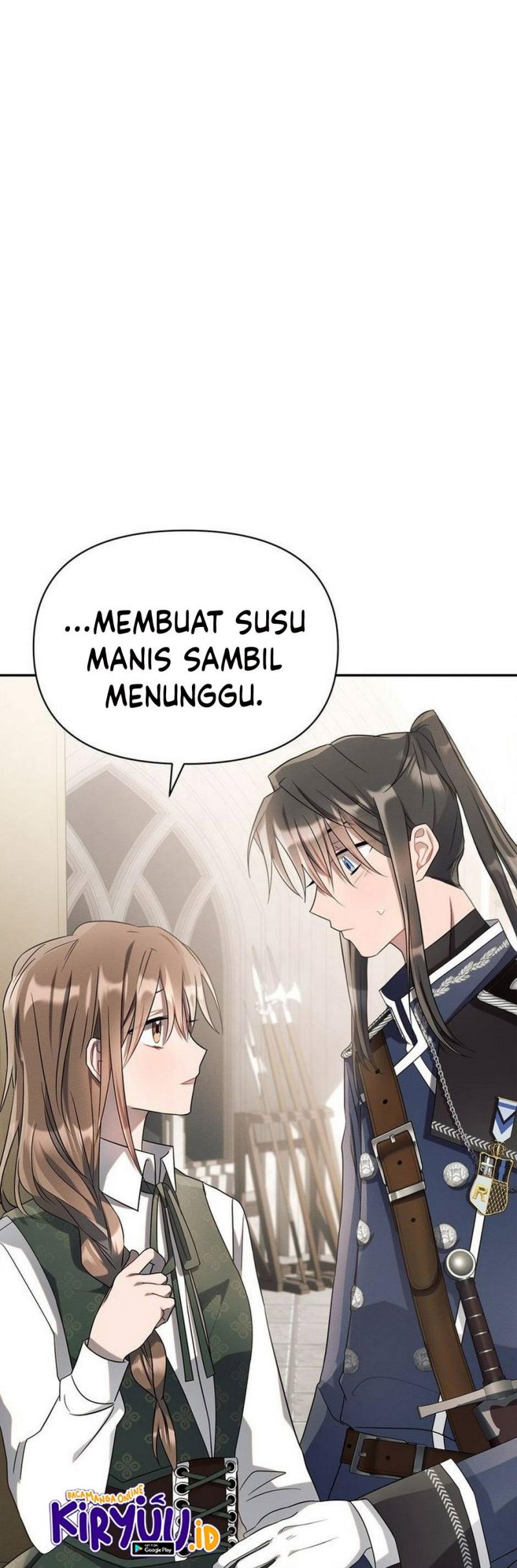 Ashtartei