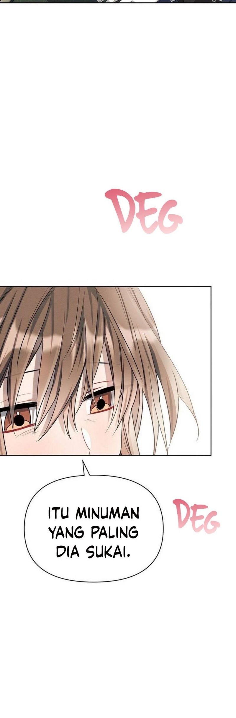 Ashtartei