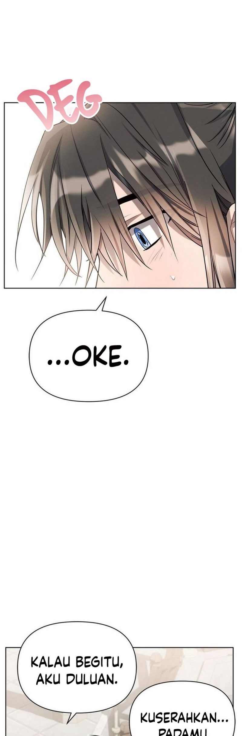 Ashtartei