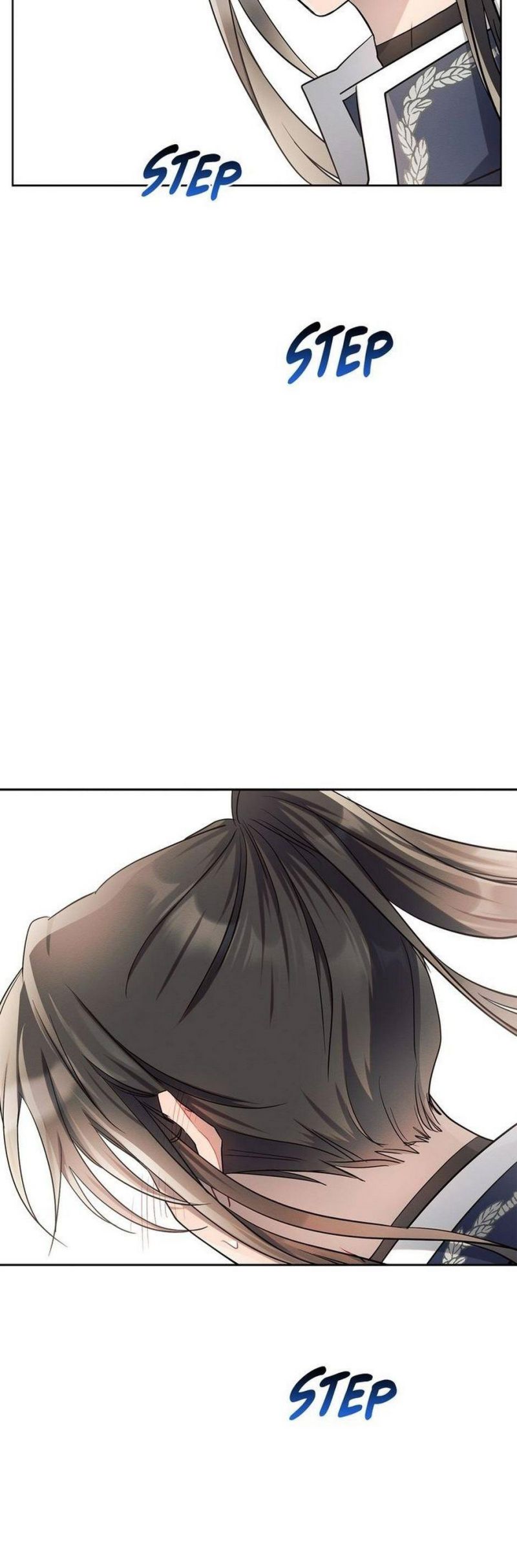 Ashtartei