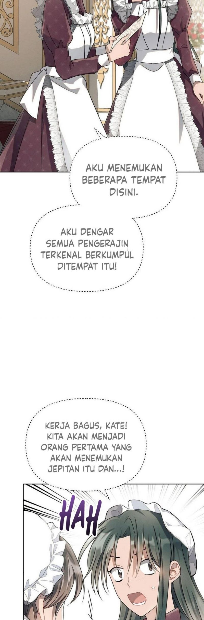 Ashtartei