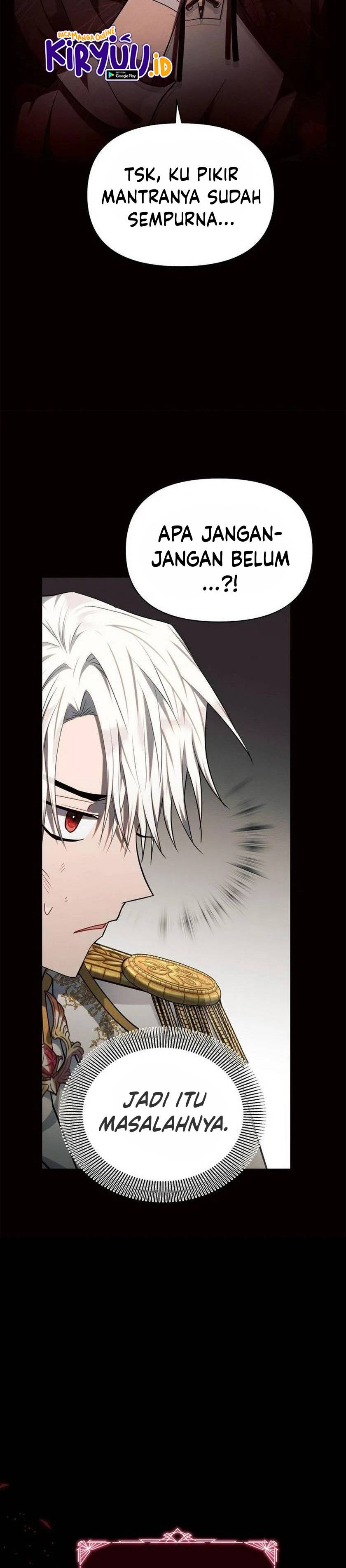 Ashtartei