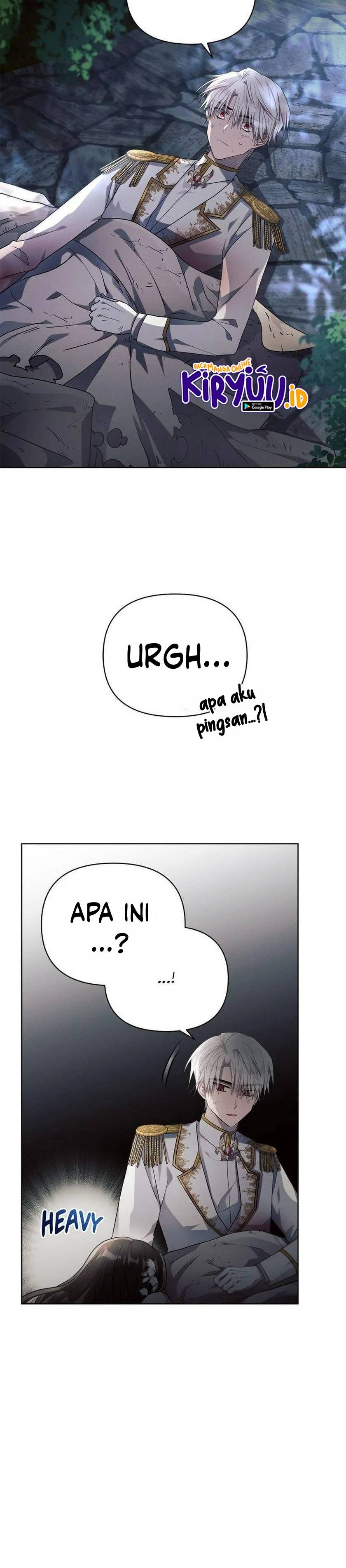 Ashtartei