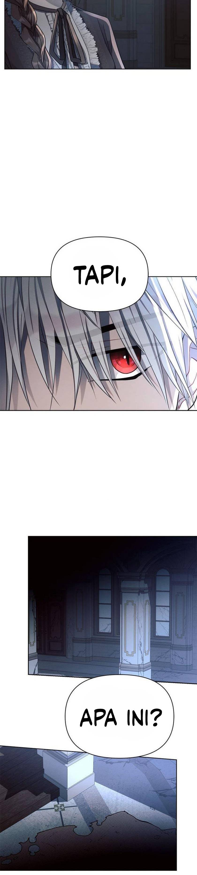 Ashtartei