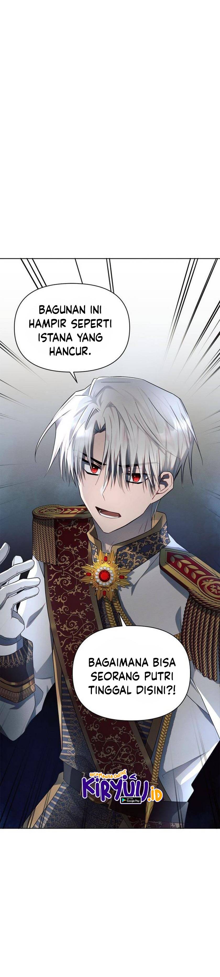Ashtartei