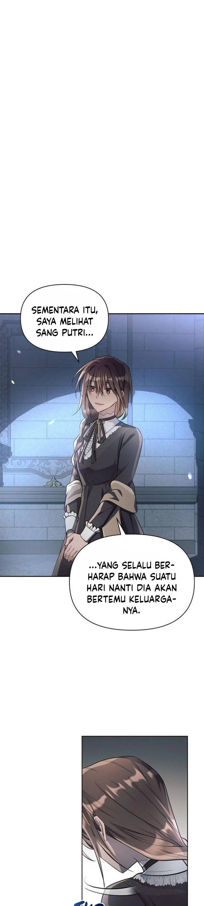 Ashtartei