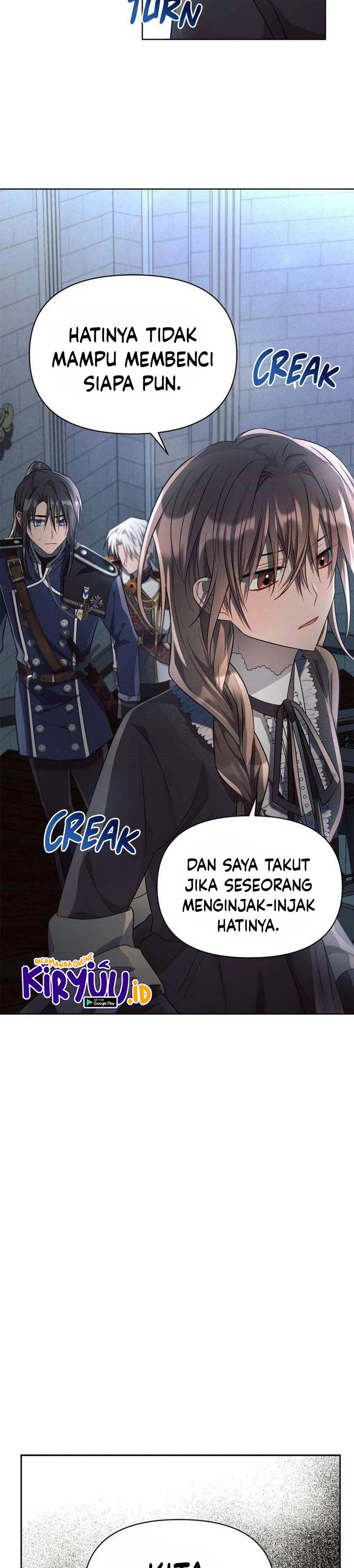 Ashtartei
