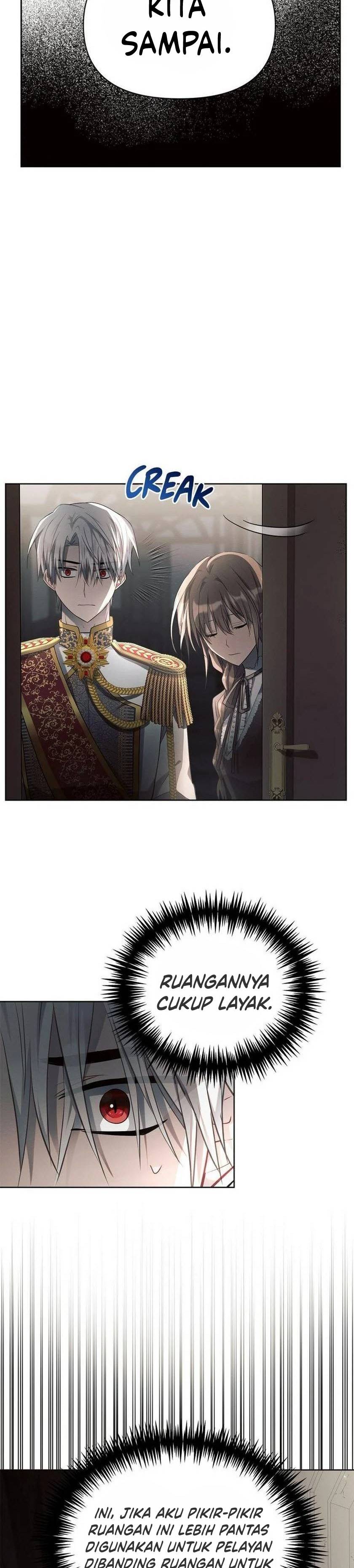 Ashtartei