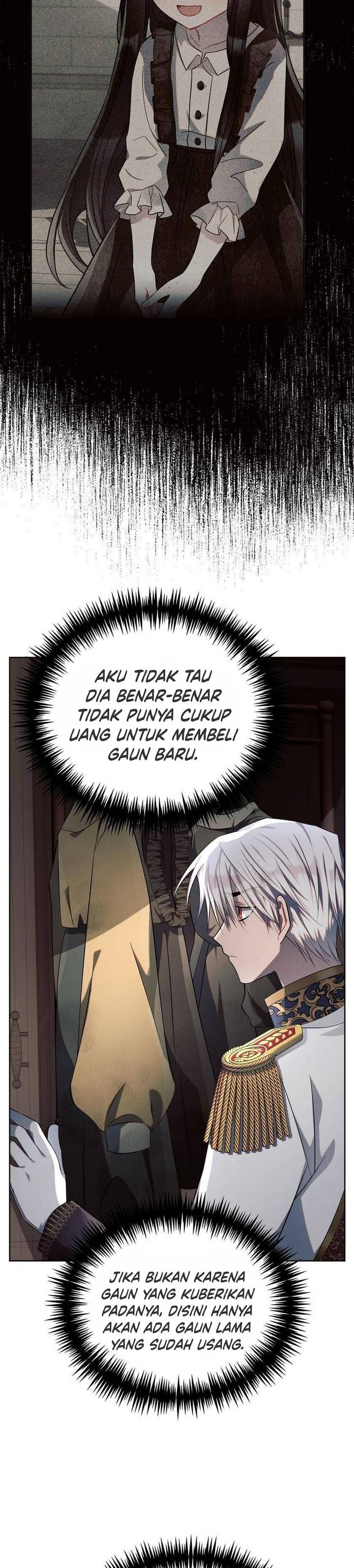 Ashtartei