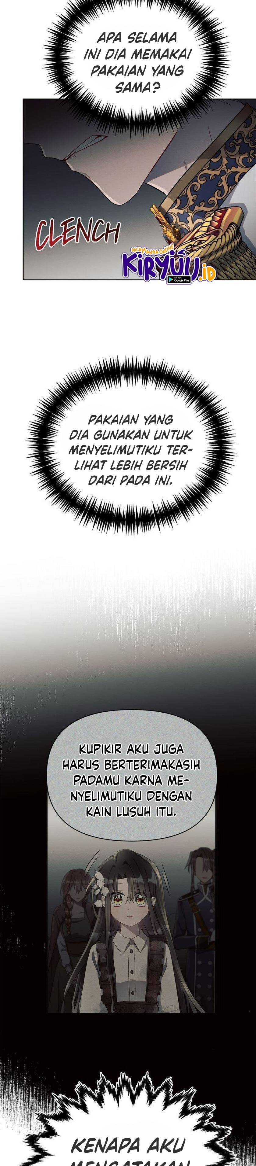 Ashtartei