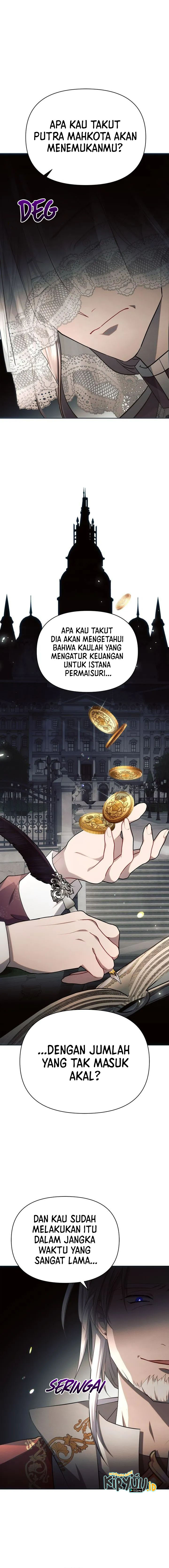 Ashtarte