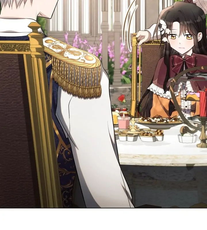 Ashtartei