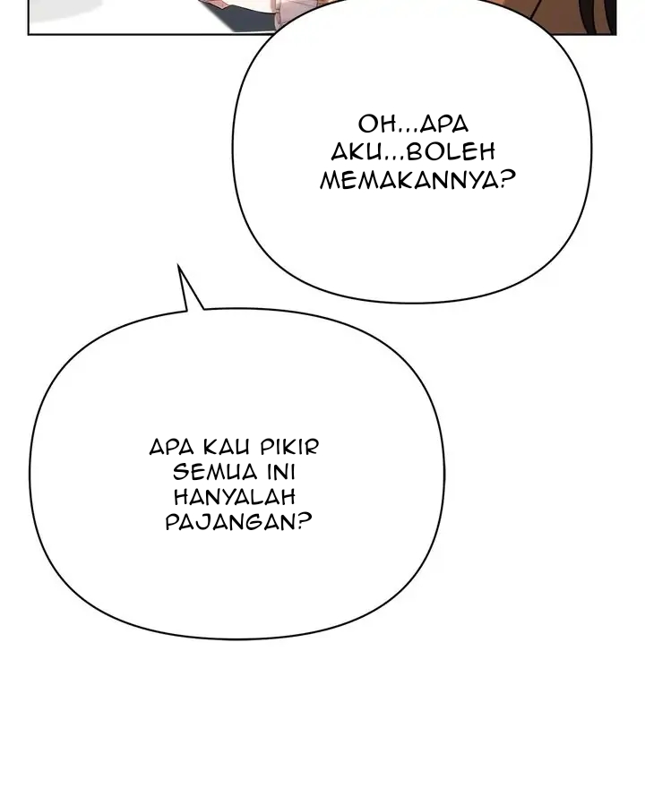 Ashtartei