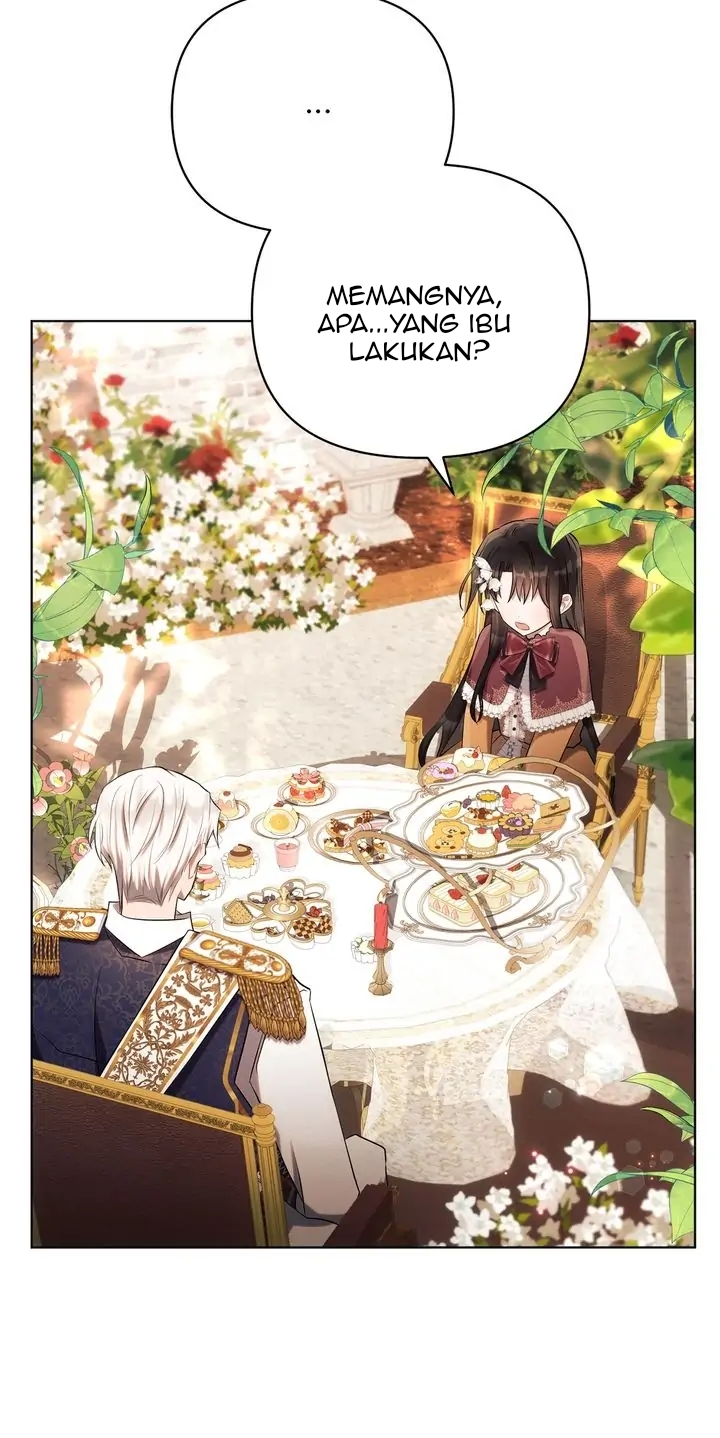 Ashtartei