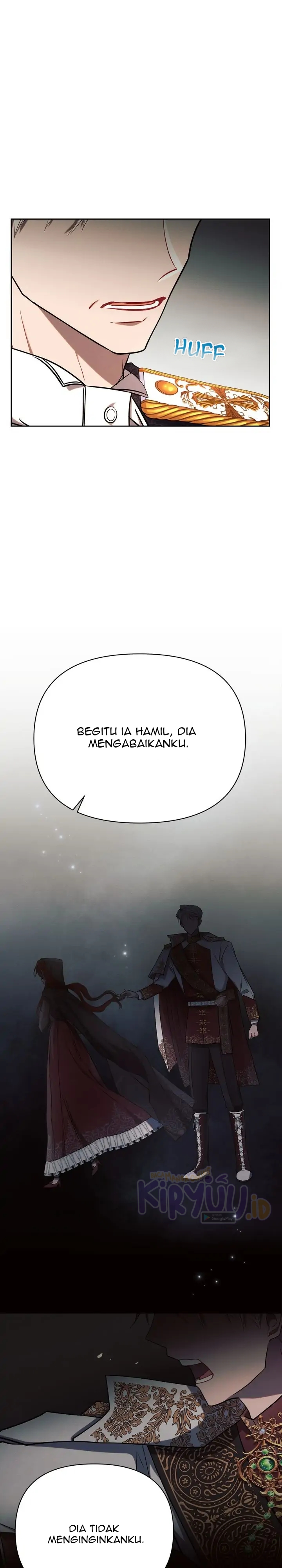 Ashtartei