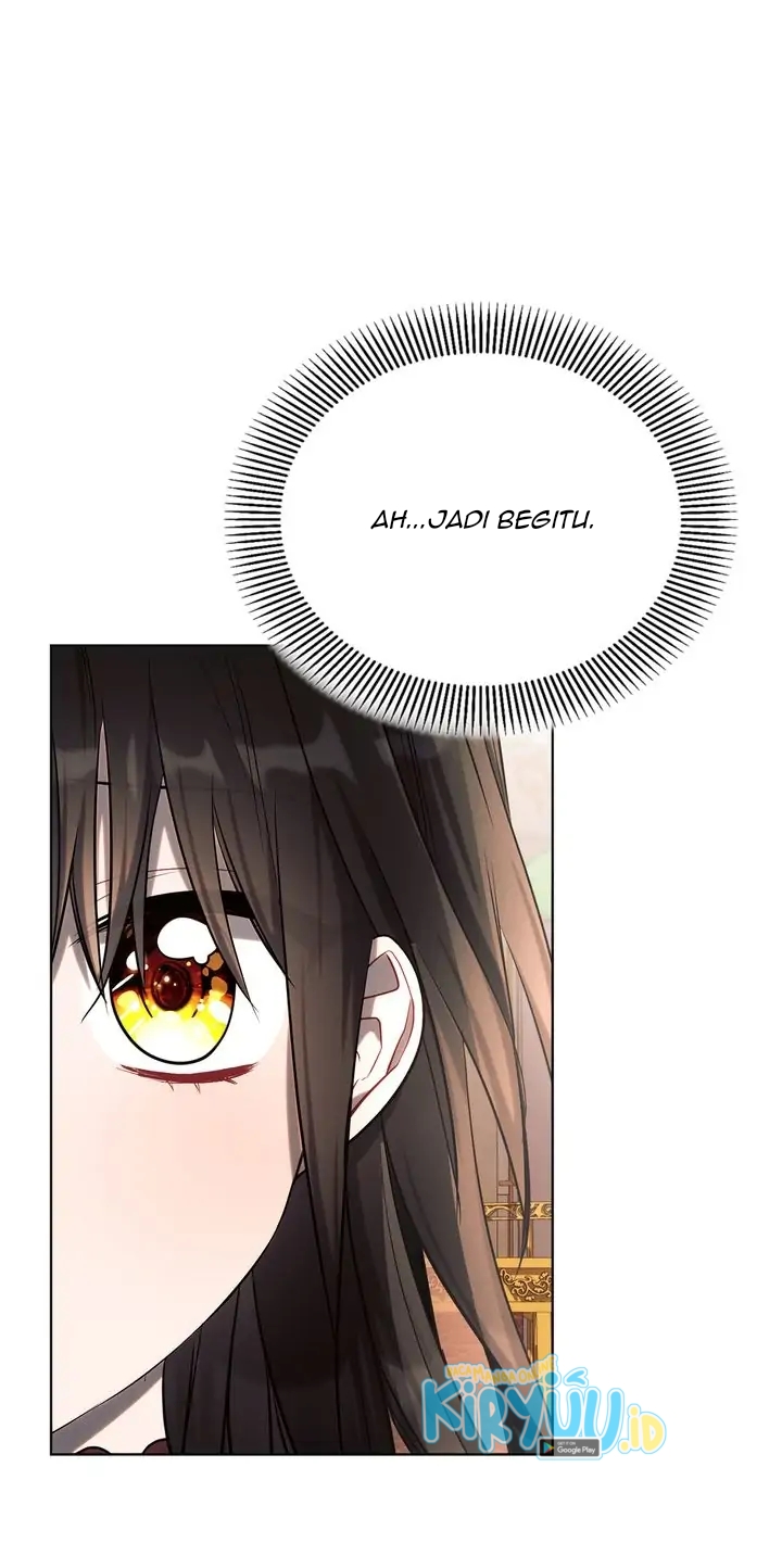 Ashtartei