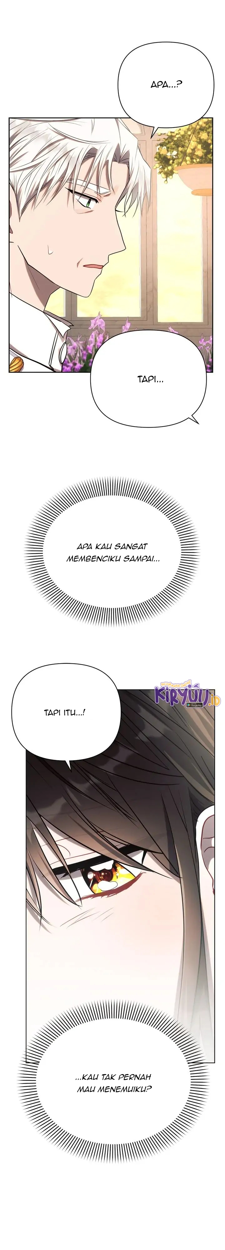 Ashtartei