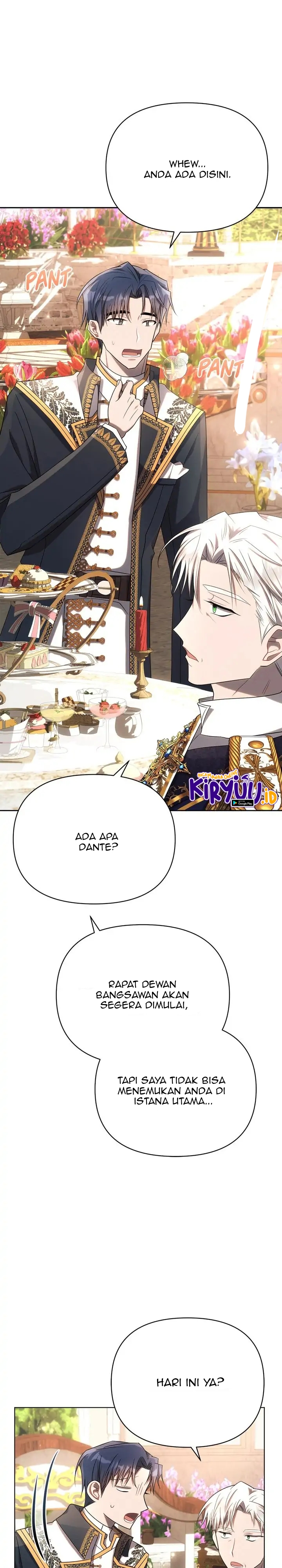 Ashtartei