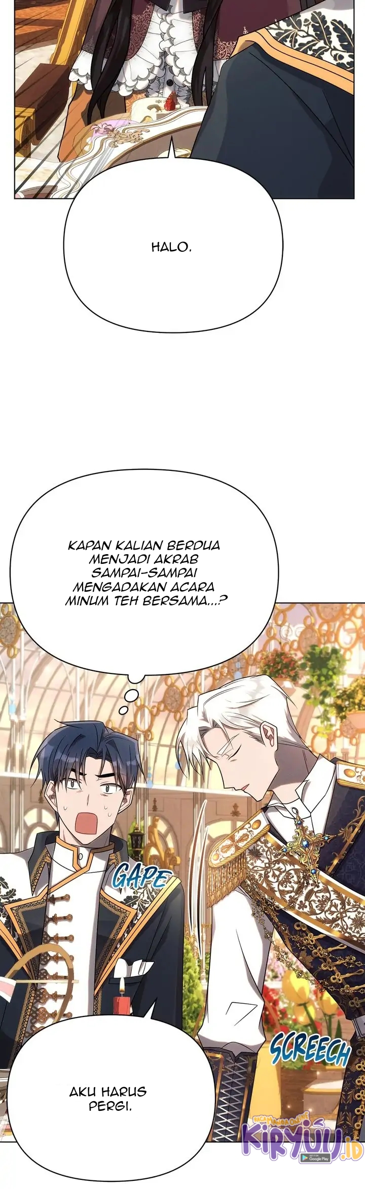 Ashtartei
