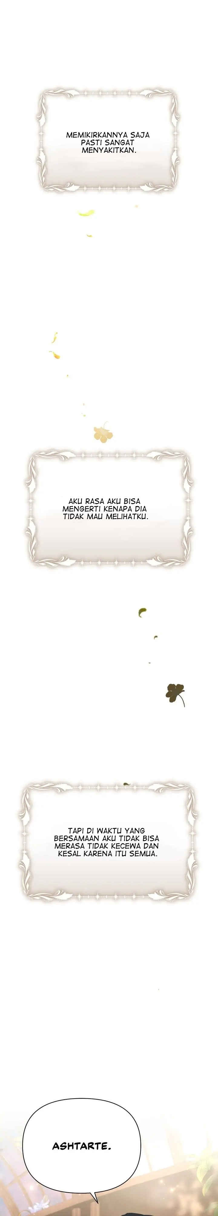 Ashtartei