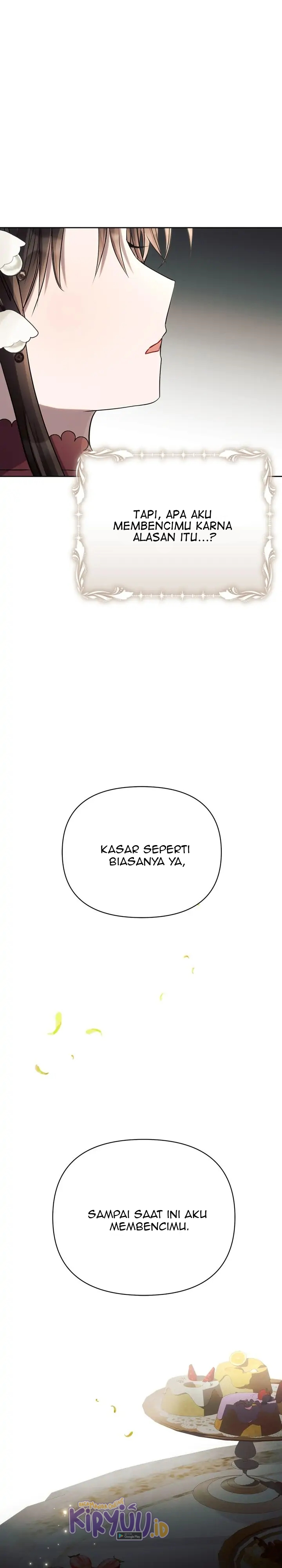 Ashtartei