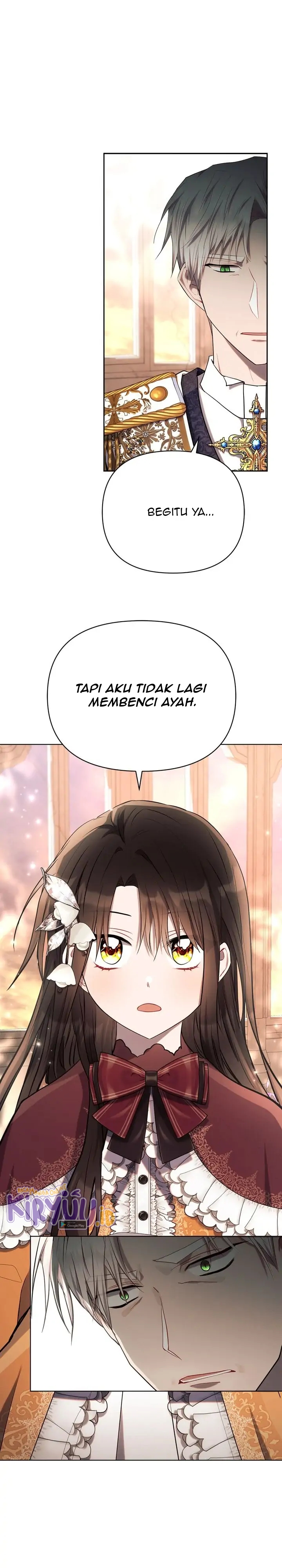 Ashtartei