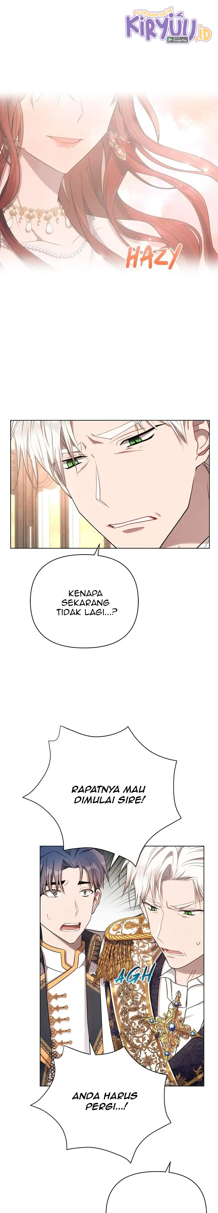 Ashtartei