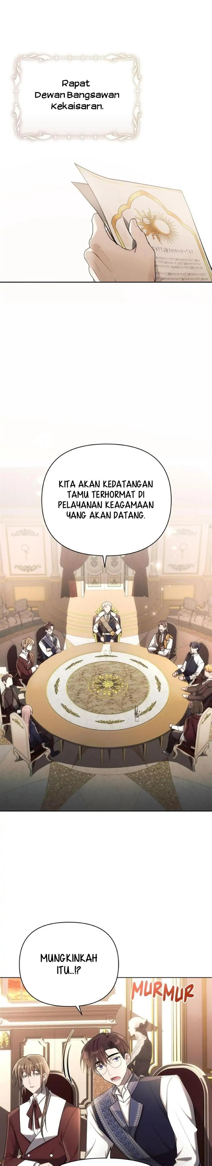 Ashtartei