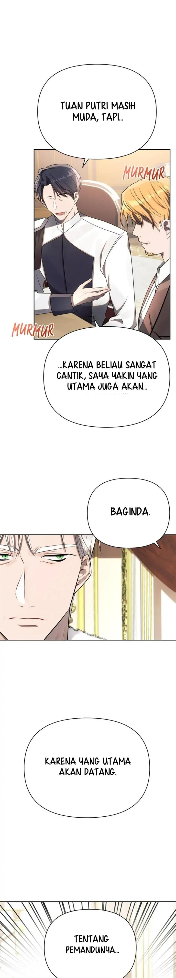 Ashtartei