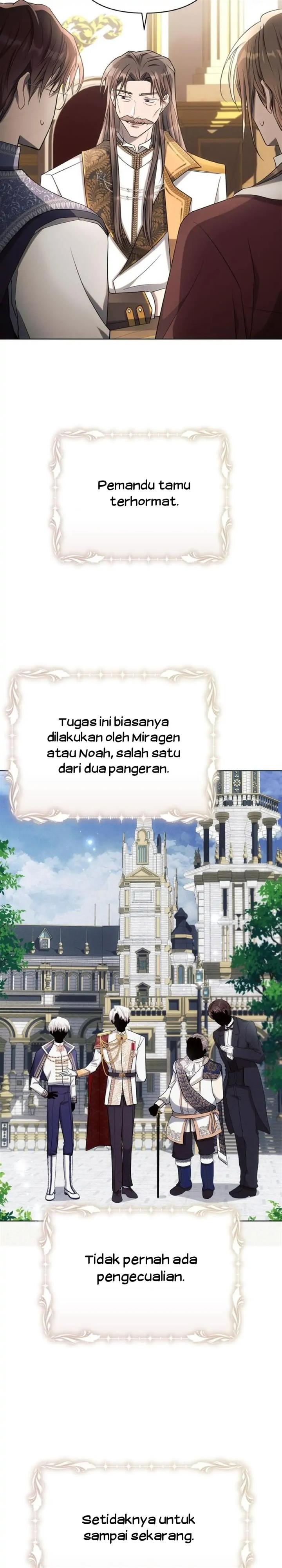 Ashtartei