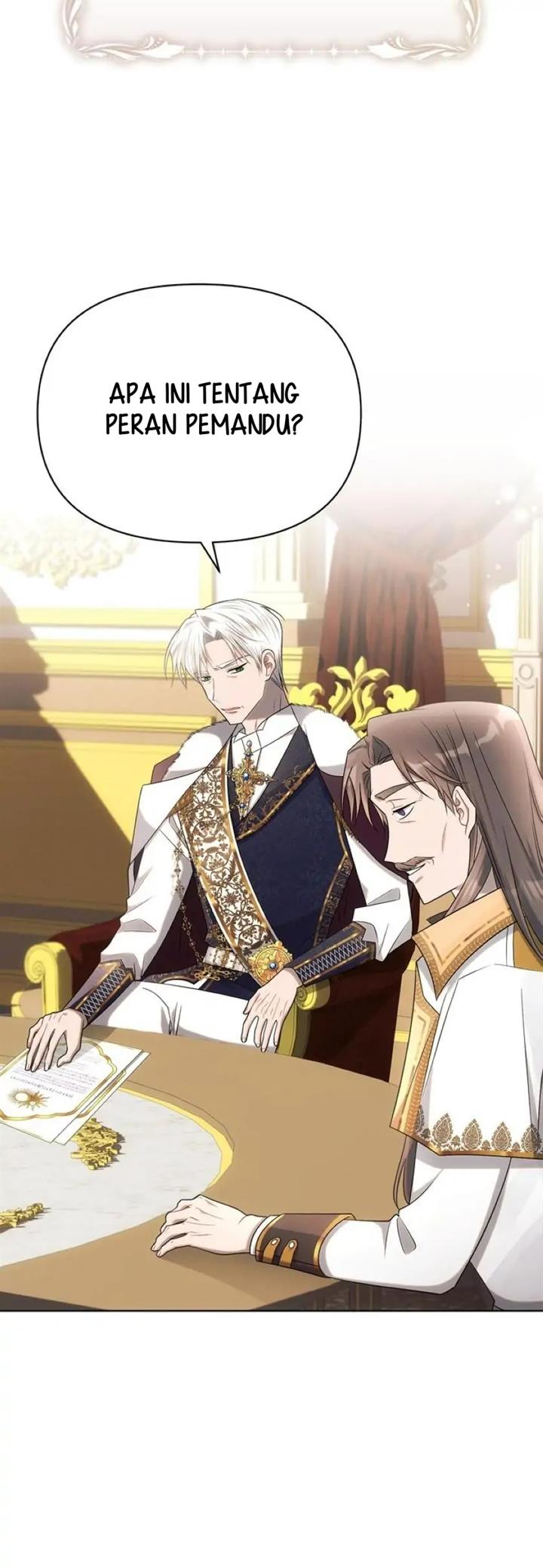 Ashtartei