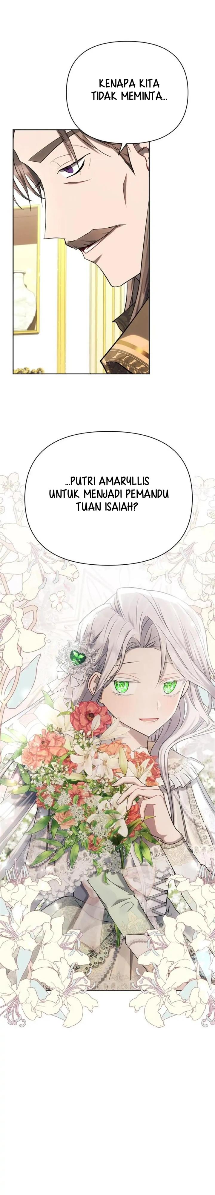 Ashtartei