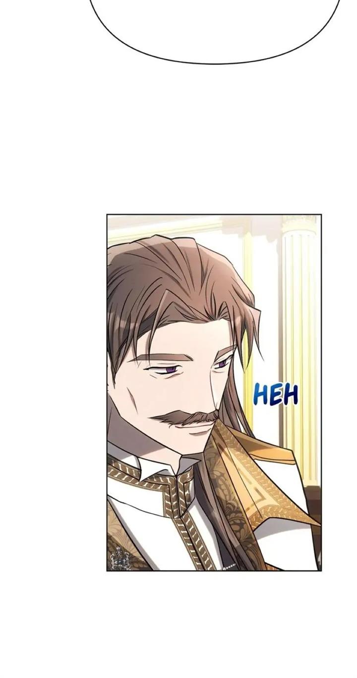 Ashtartei