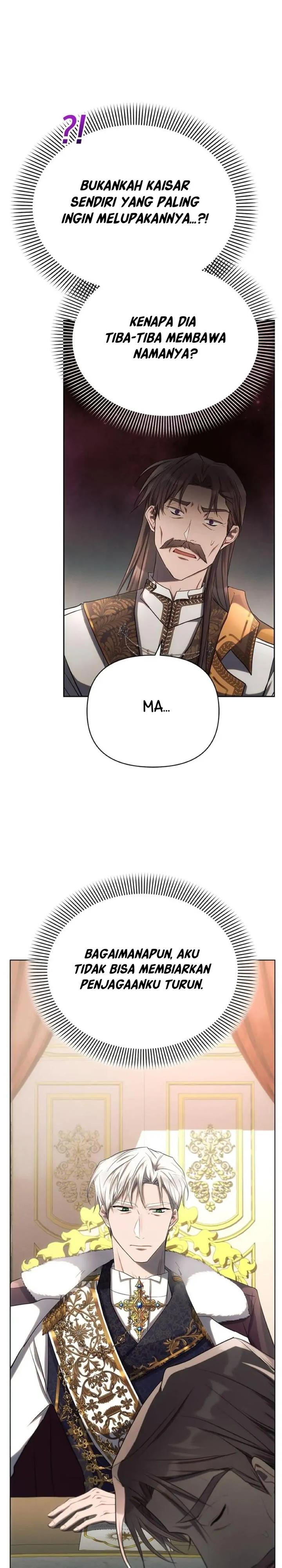 Ashtartei