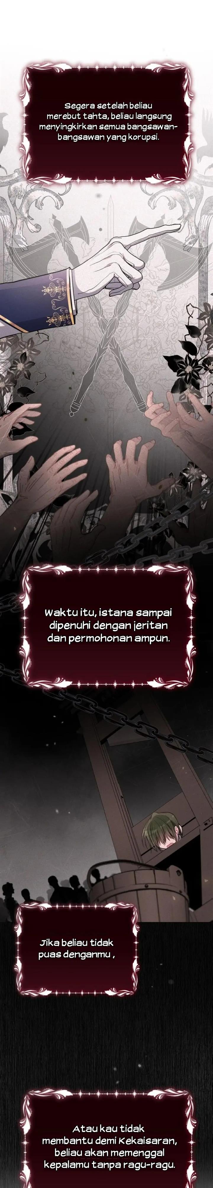 Ashtartei