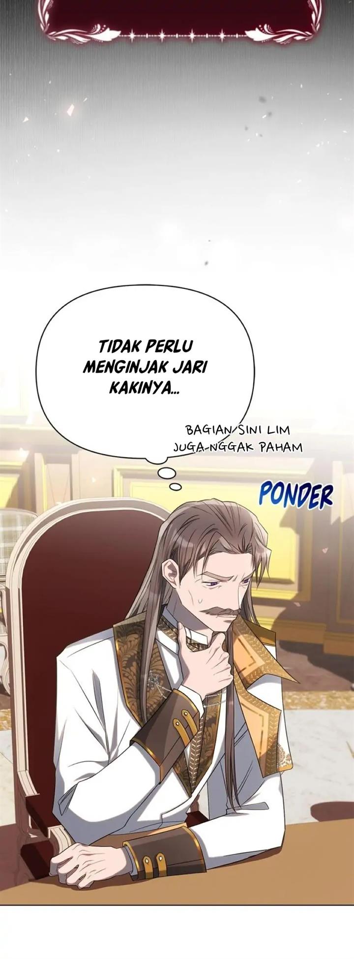 Ashtartei
