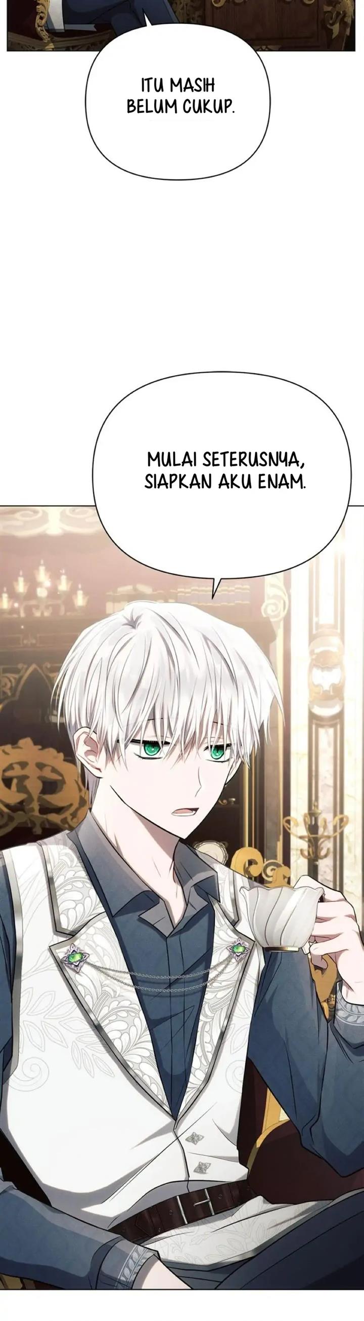 Ashtartei