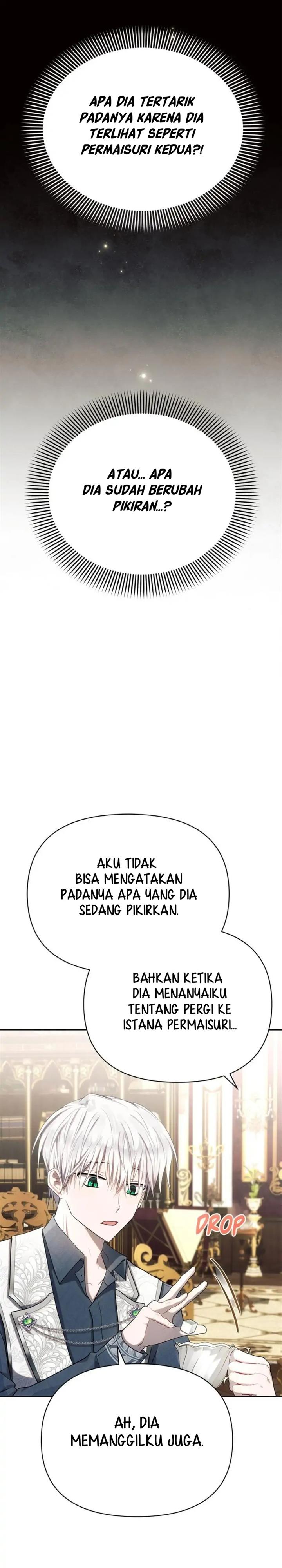 Ashtartei