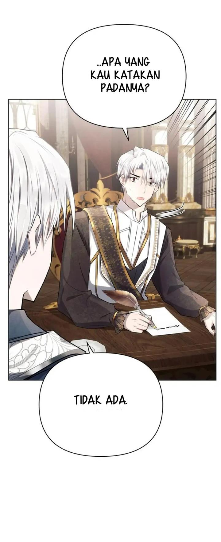 Ashtartei