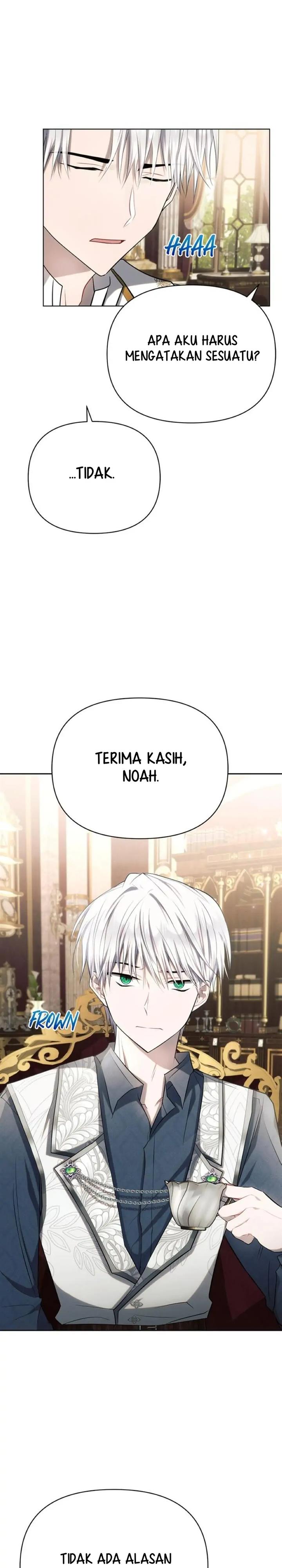 Ashtartei
