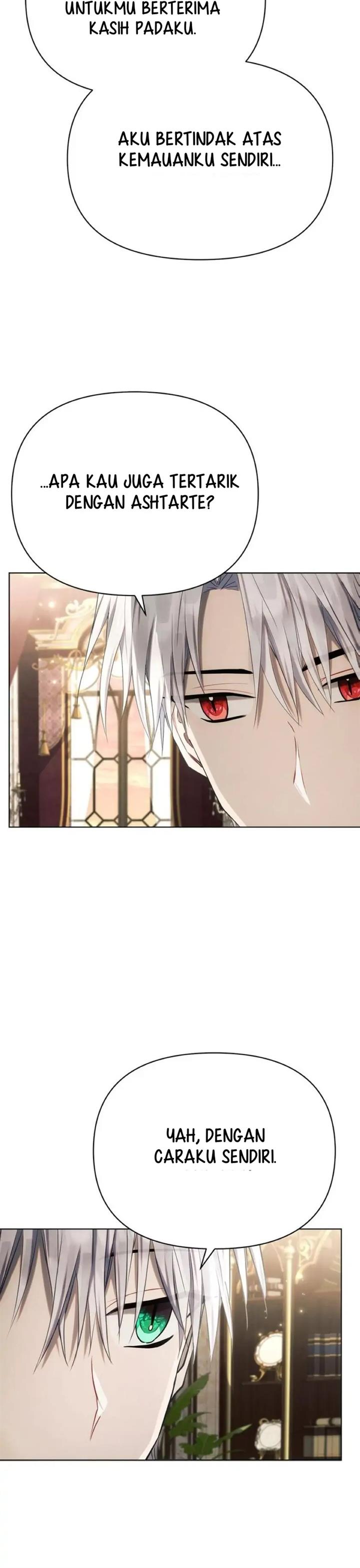 Ashtartei