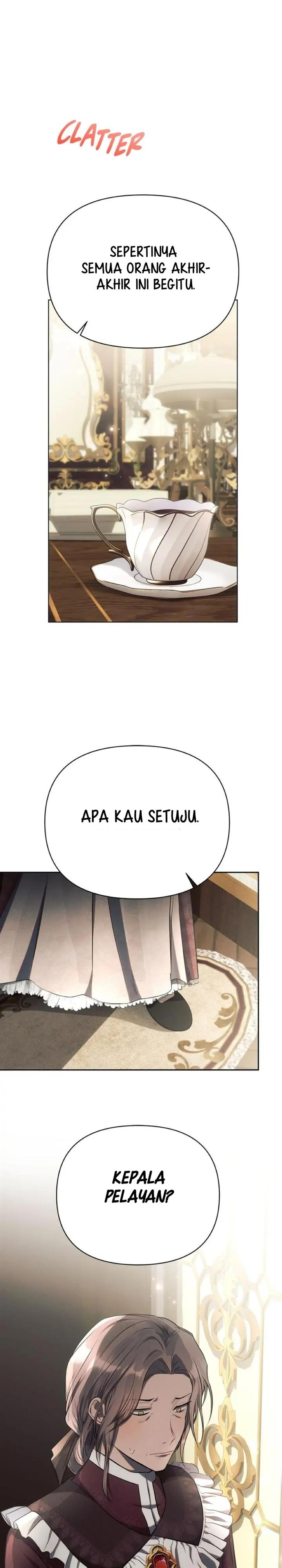 Ashtartei